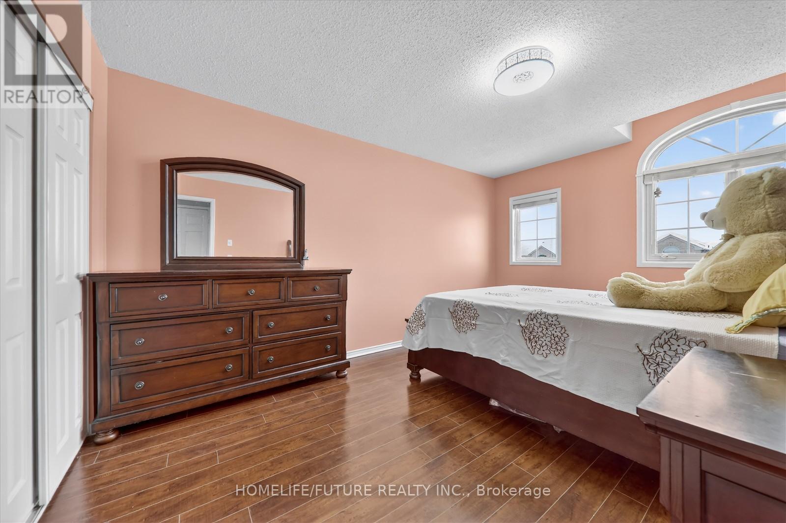 118 Doubtfire Crescent, Markham, Ontario L3S 3V5 - Photo 29 - N12635046