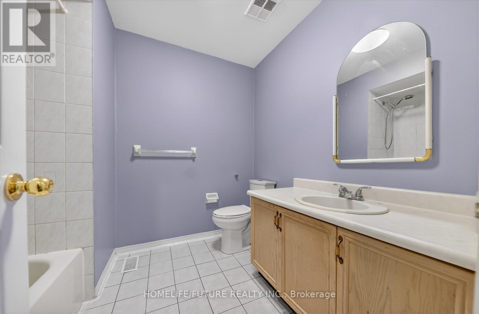 118 Doubtfire Crescent, Markham, Ontario L3S 3V5 - Photo 31 - N12635046