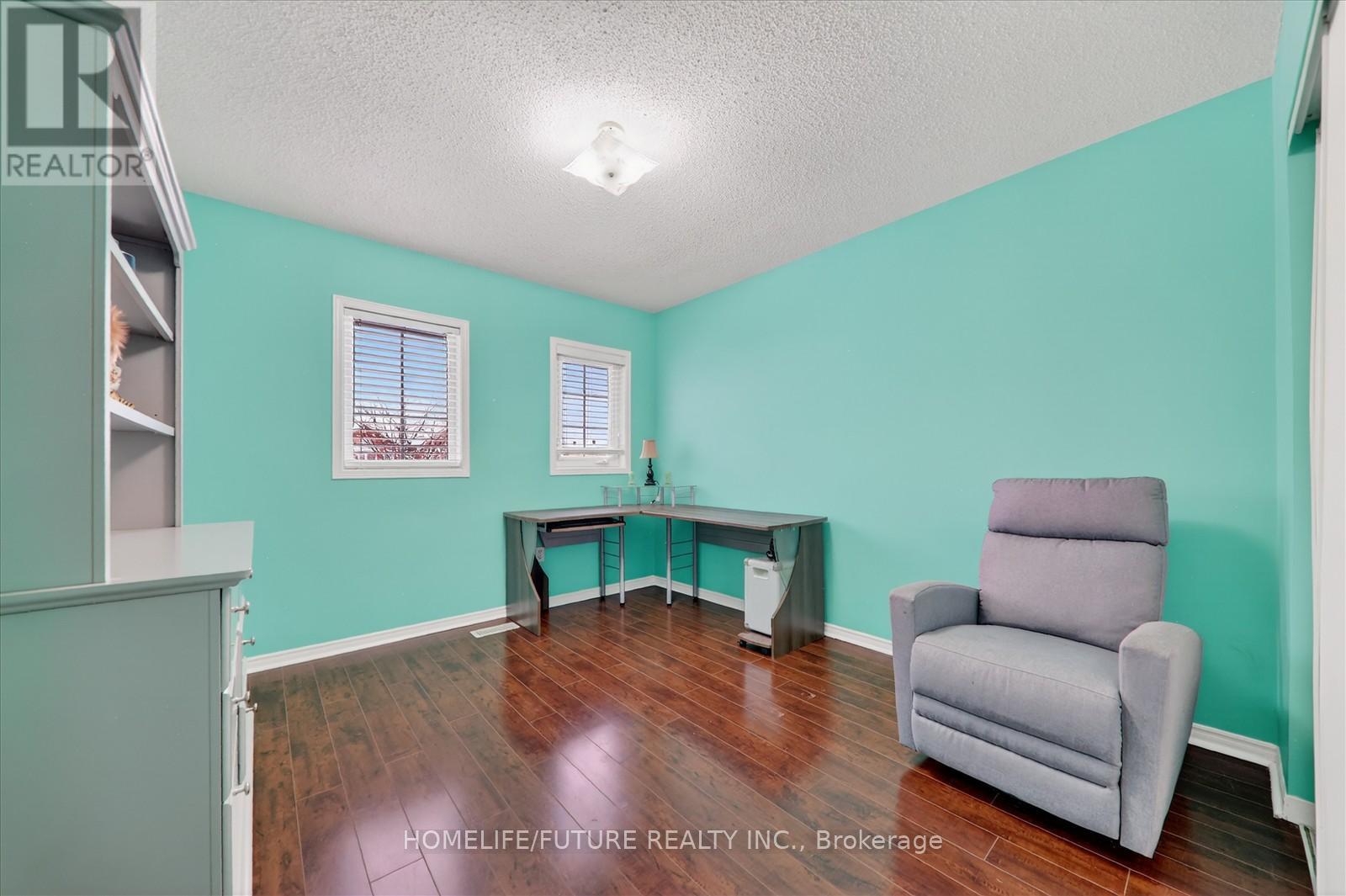 118 Doubtfire Crescent, Markham, Ontario L3S 3V5 - Photo 32 - N12635046