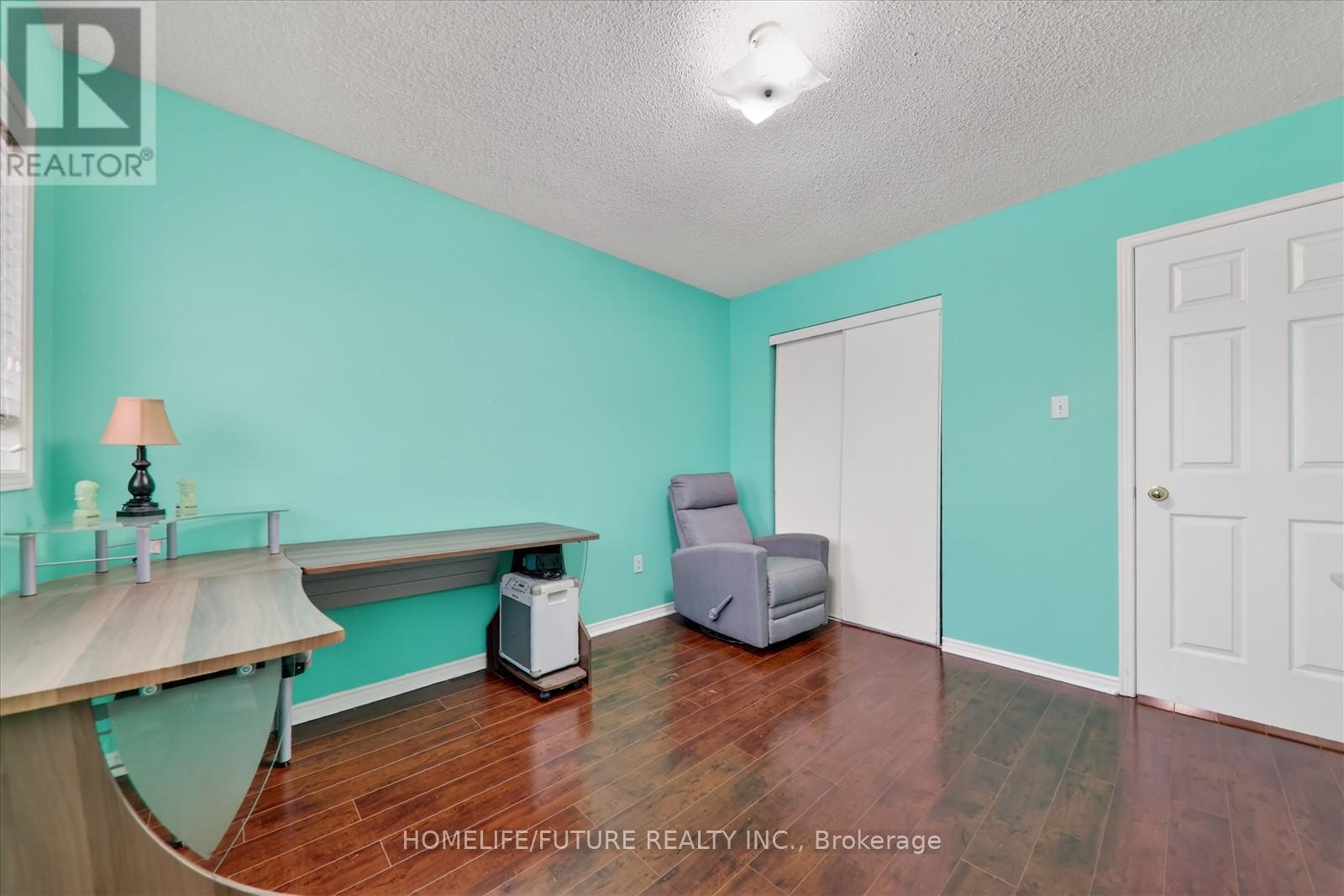 118 Doubtfire Crescent, Markham, Ontario L3S 3V5 - Photo 33 - N12635046