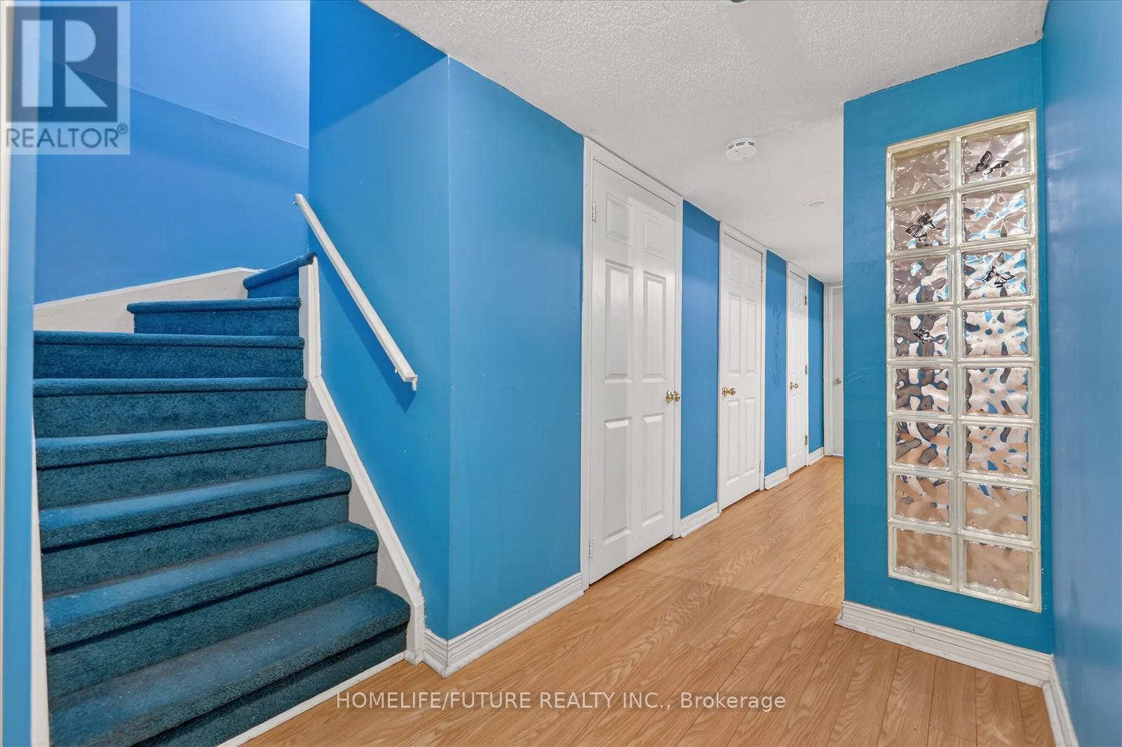 118 Doubtfire Crescent, Markham, Ontario L3S 3V5 - Photo 34 - N12635046