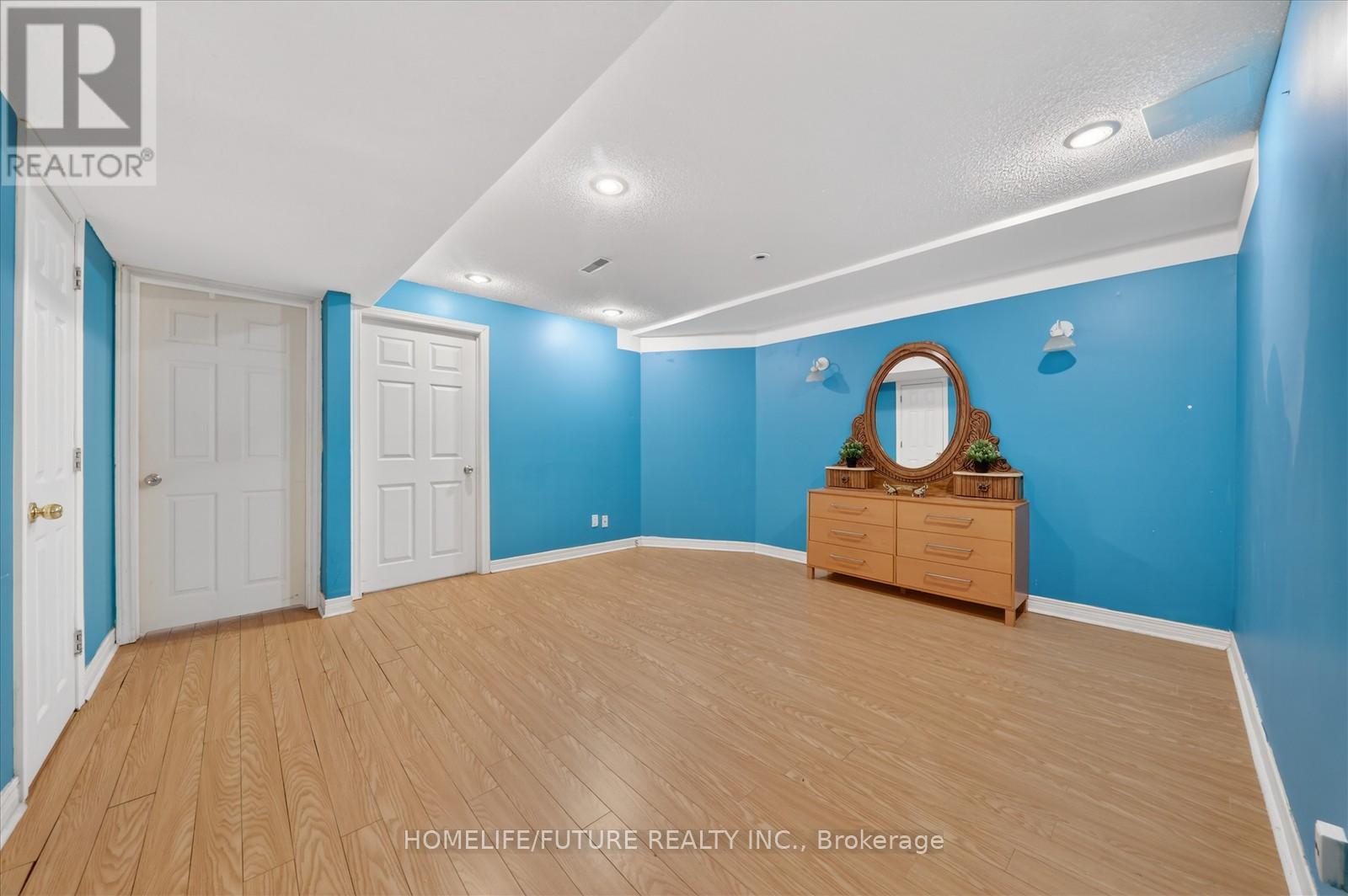 118 Doubtfire Crescent, Markham, Ontario L3S 3V5 - Photo 35 - N12635046