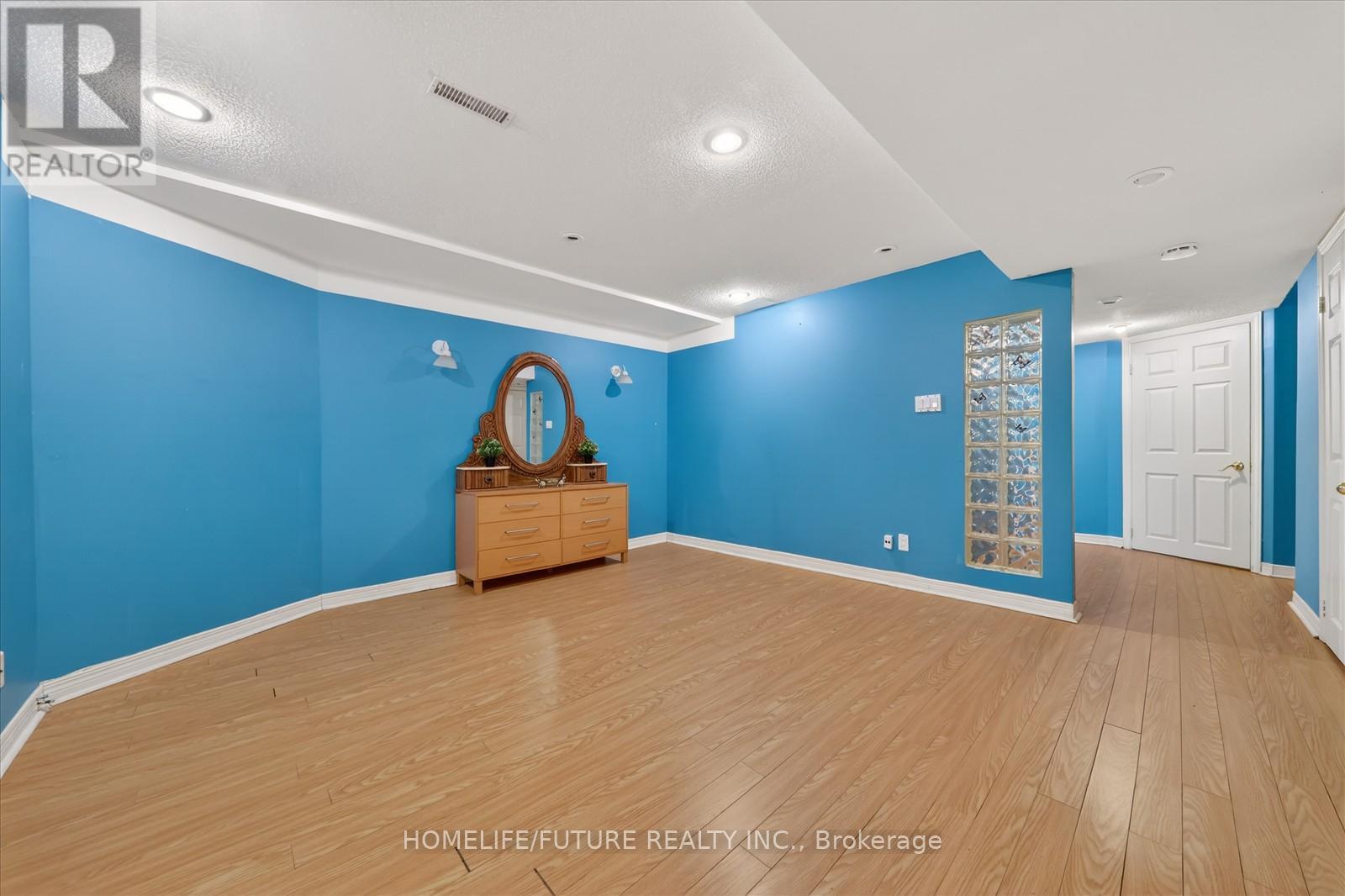 118 Doubtfire Crescent, Markham, Ontario L3S 3V5 - Photo 36 - N12635046