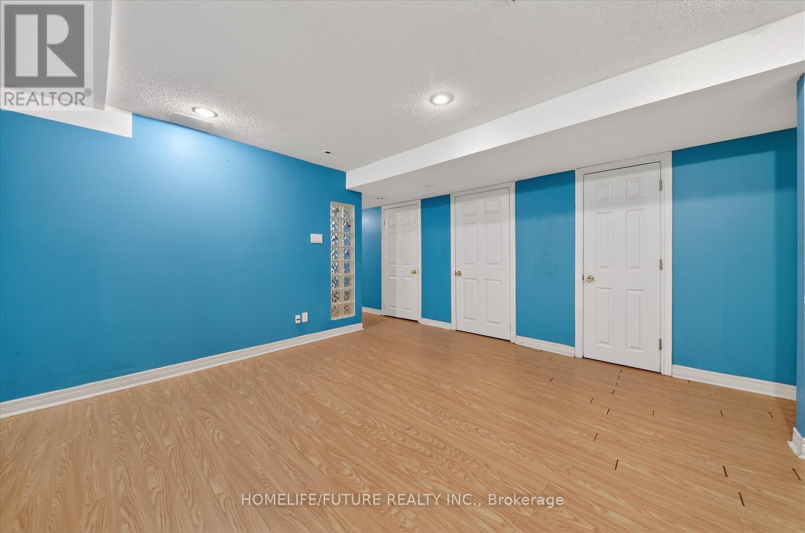 118 Doubtfire Crescent, Markham, Ontario L3S 3V5 - Photo 37 - N12635046