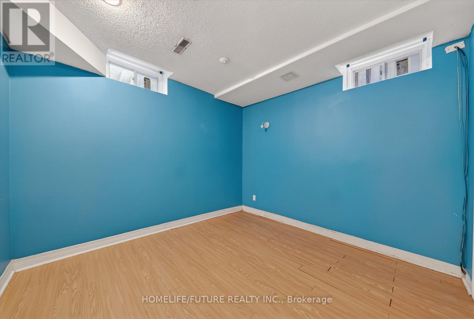 118 Doubtfire Crescent, Markham, Ontario L3S 3V5 - Photo 38 - N12635046