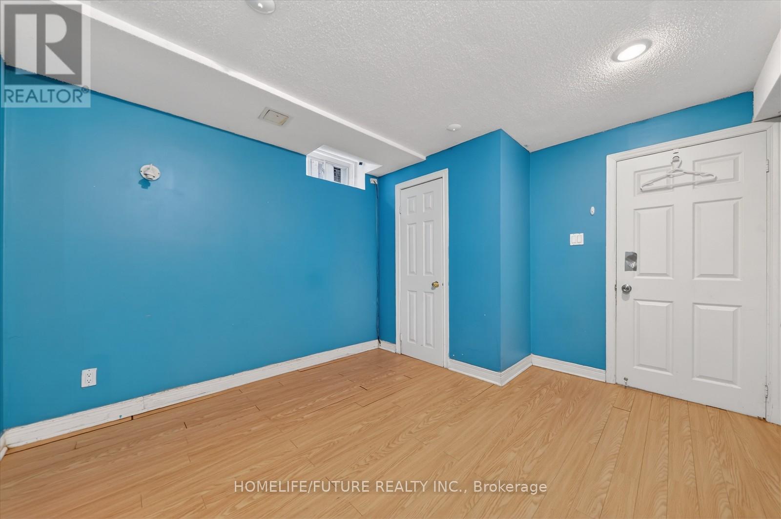 118 Doubtfire Crescent, Markham, Ontario L3S 3V5 - Photo 39 - N12635046