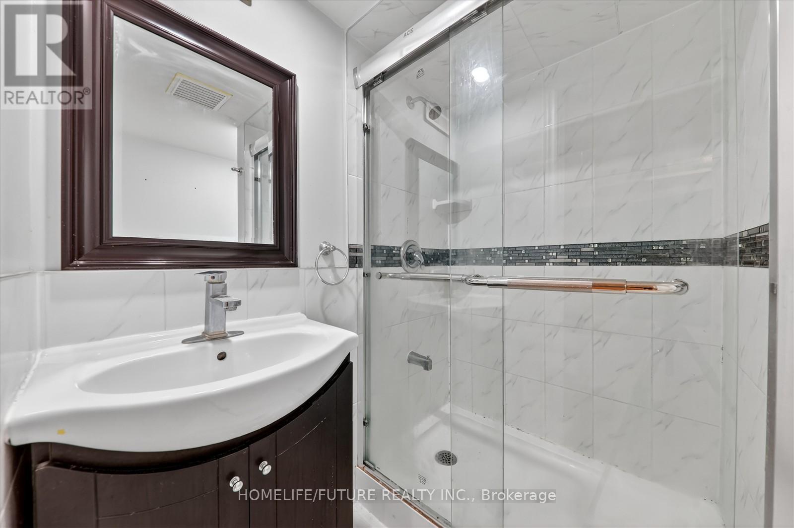 118 Doubtfire Crescent, Markham, Ontario L3S 3V5 - Photo 40 - N12635046