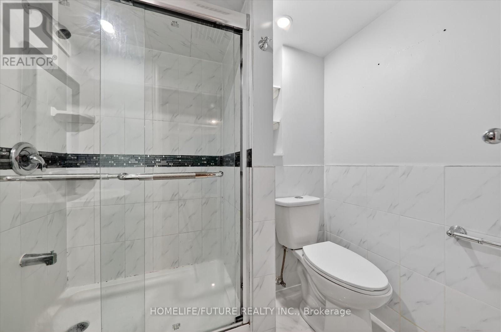 118 Doubtfire Crescent, Markham, Ontario L3S 3V5 - Photo 41 - N12635046