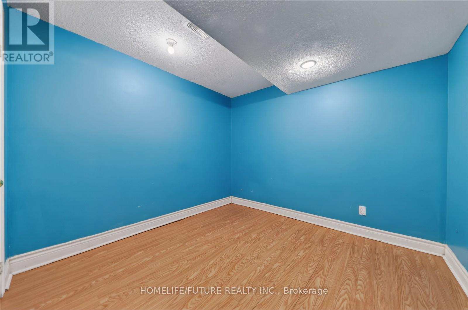 118 Doubtfire Crescent, Markham, Ontario L3S 3V5 - Photo 42 - N12635046