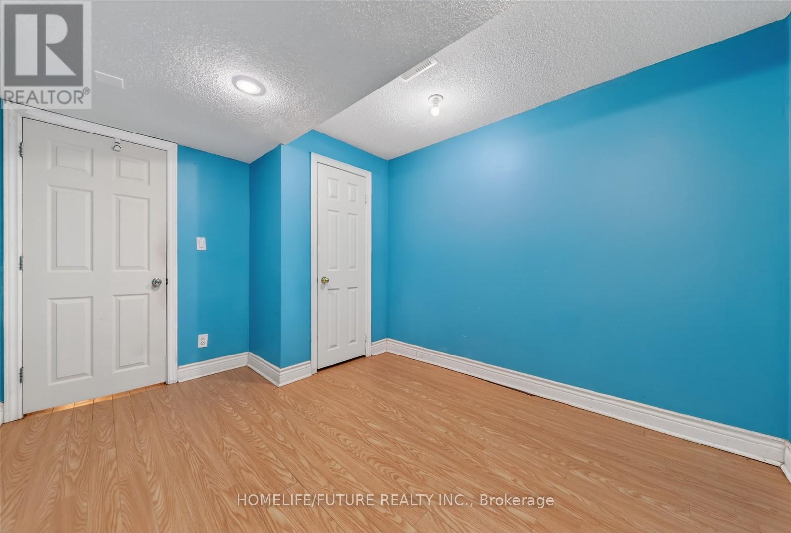 118 Doubtfire Crescent, Markham, Ontario L3S 3V5 - Photo 43 - N12635046