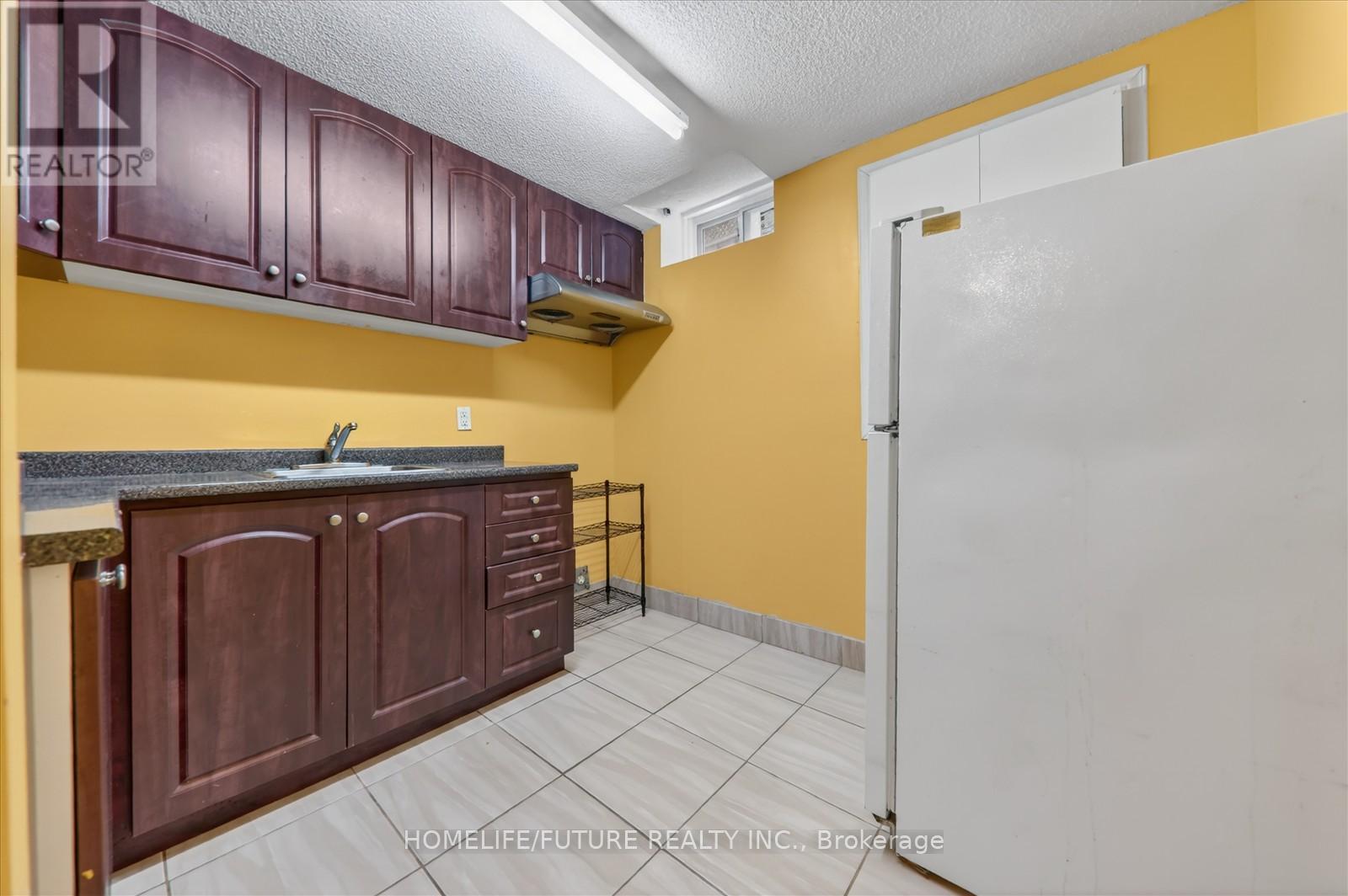 118 Doubtfire Crescent, Markham, Ontario L3S 3V5 - Photo 44 - N12635046