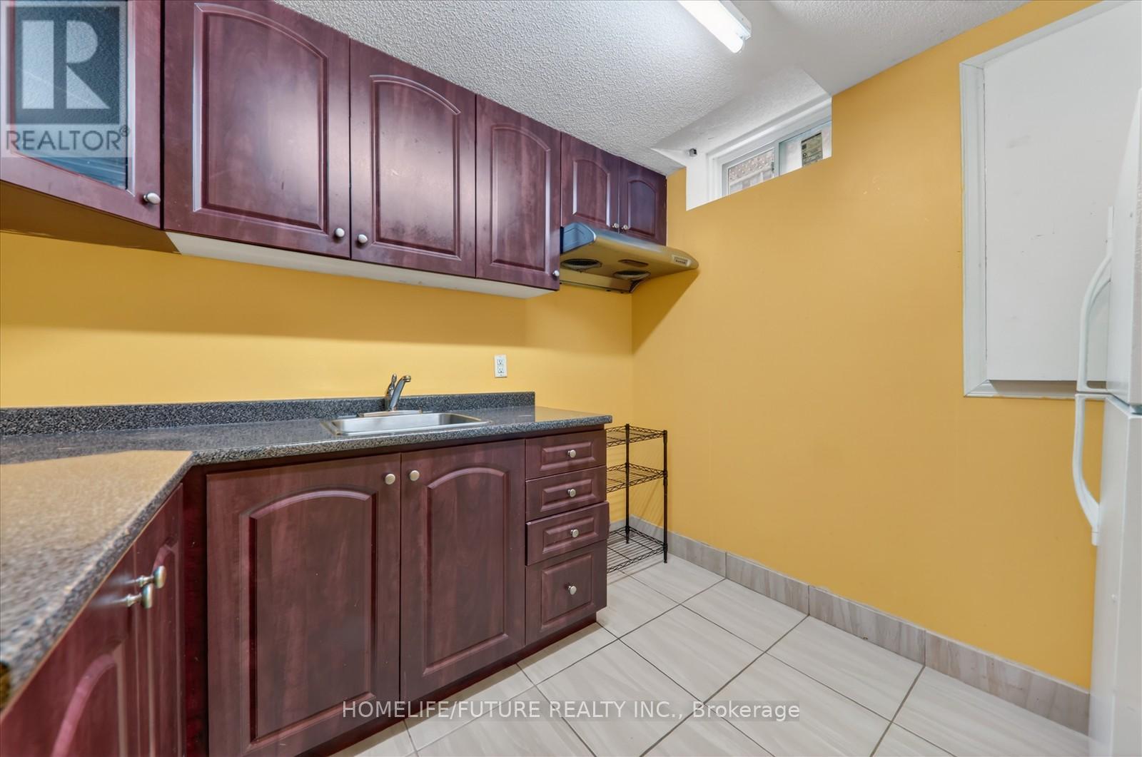 118 Doubtfire Crescent, Markham, Ontario L3S 3V5 - Photo 45 - N12635046