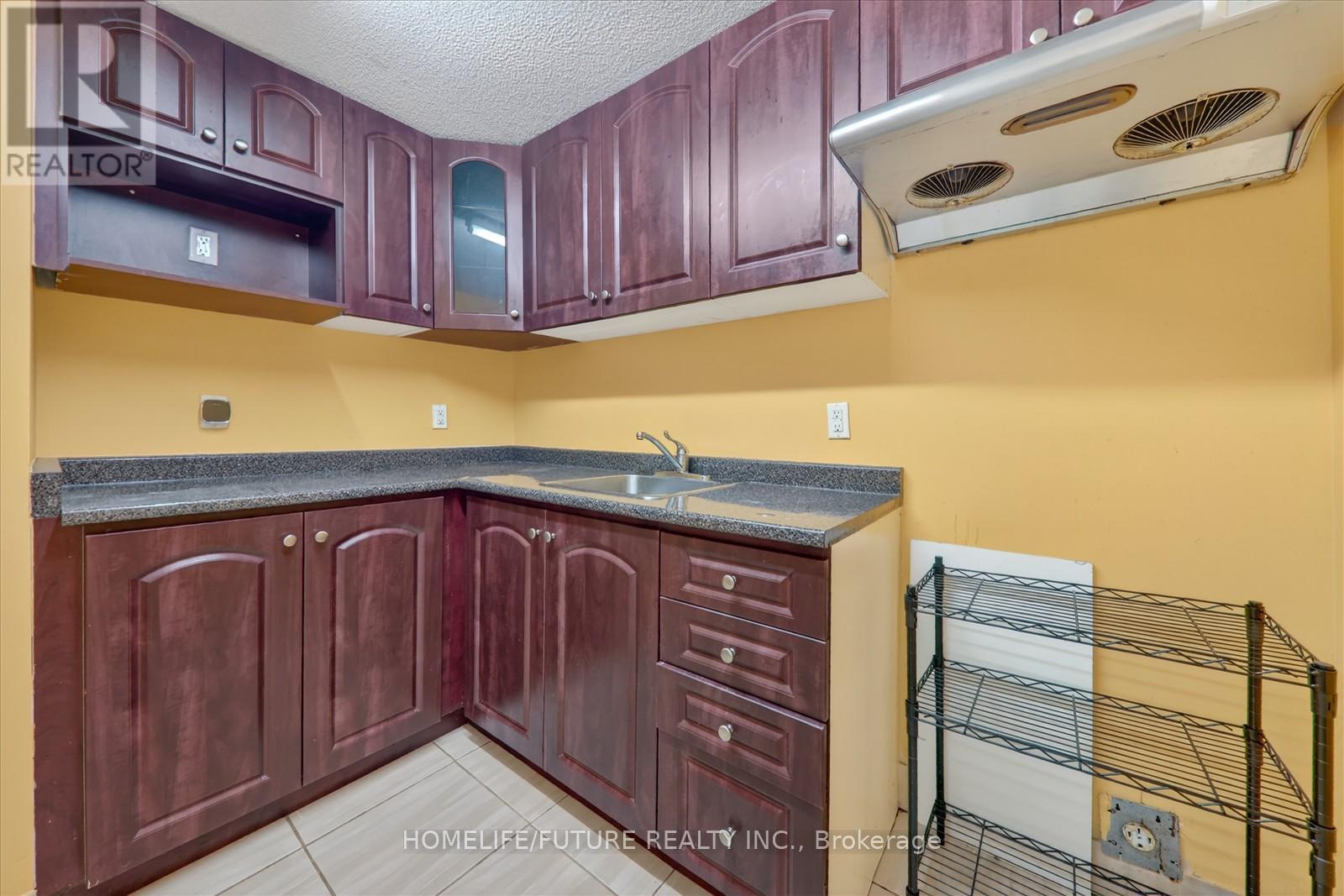 118 Doubtfire Crescent, Markham, Ontario L3S 3V5 - Photo 46 - N12635046