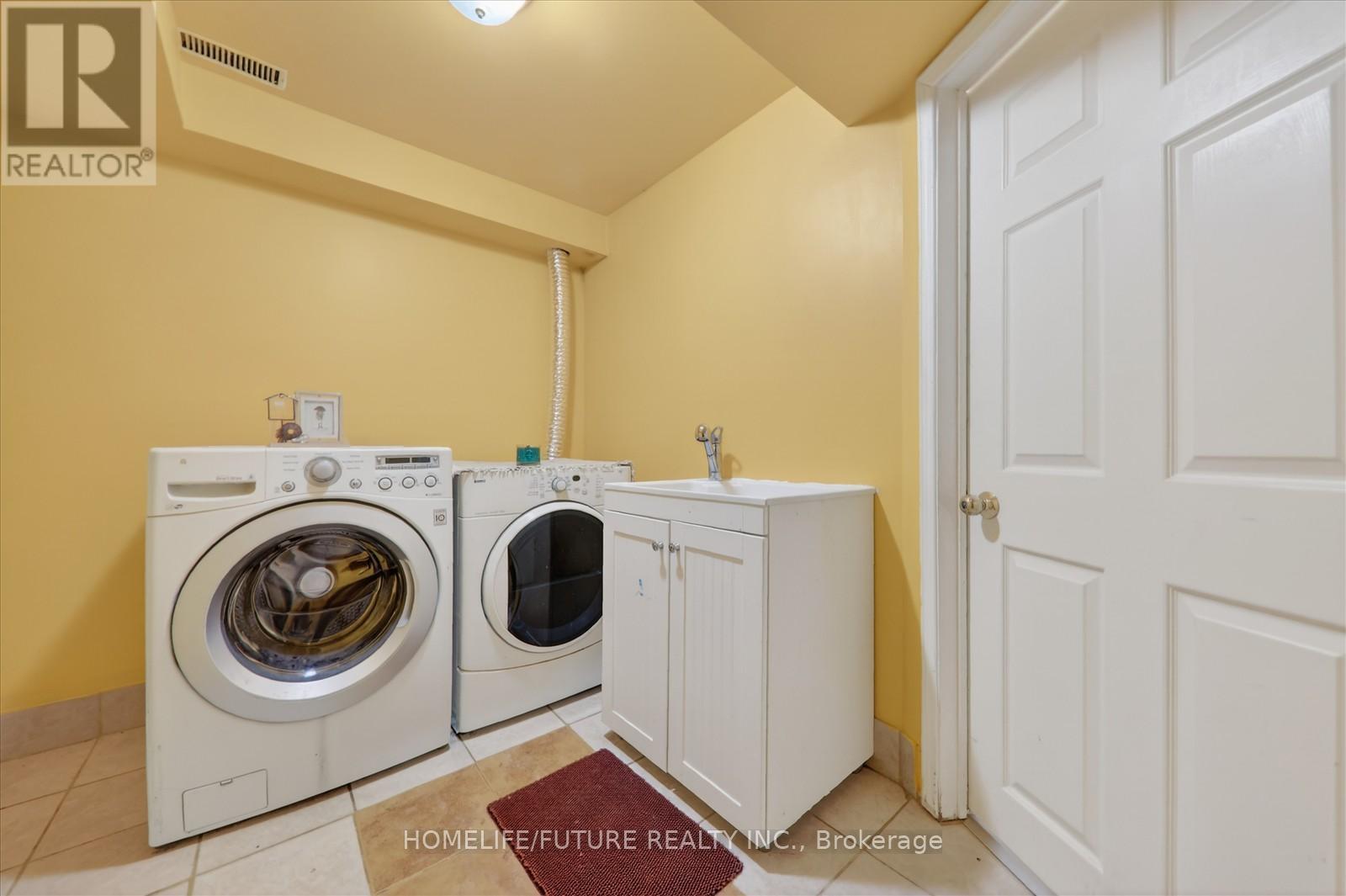 118 Doubtfire Crescent, Markham, Ontario L3S 3V5 - Photo 47 - N12635046