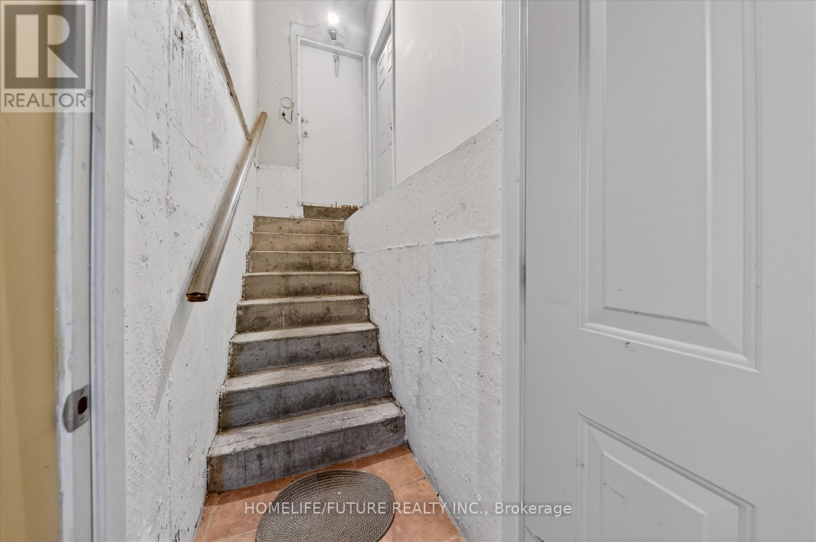 118 Doubtfire Crescent, Markham, Ontario L3S 3V5 - Photo 48 - N12635046