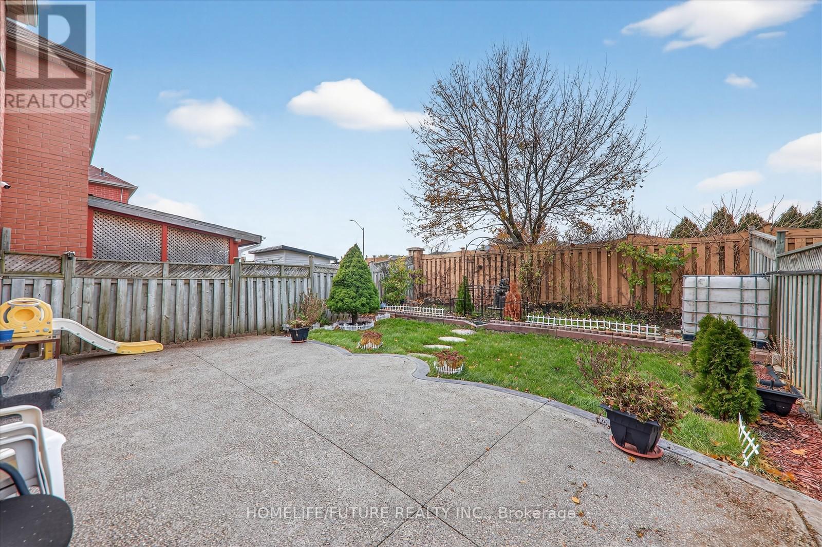 118 Doubtfire Crescent, Markham, Ontario L3S 3V5 - Photo 49 - N12635046