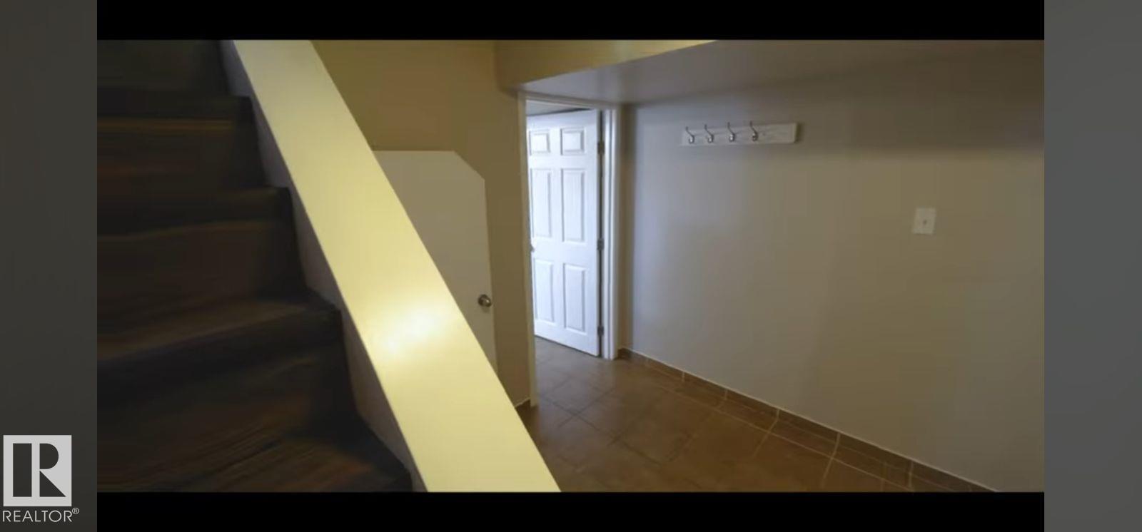 11319 137 Av Nw, Edmonton, Alberta T5E 1Z3 - Photo 18 - E4468184