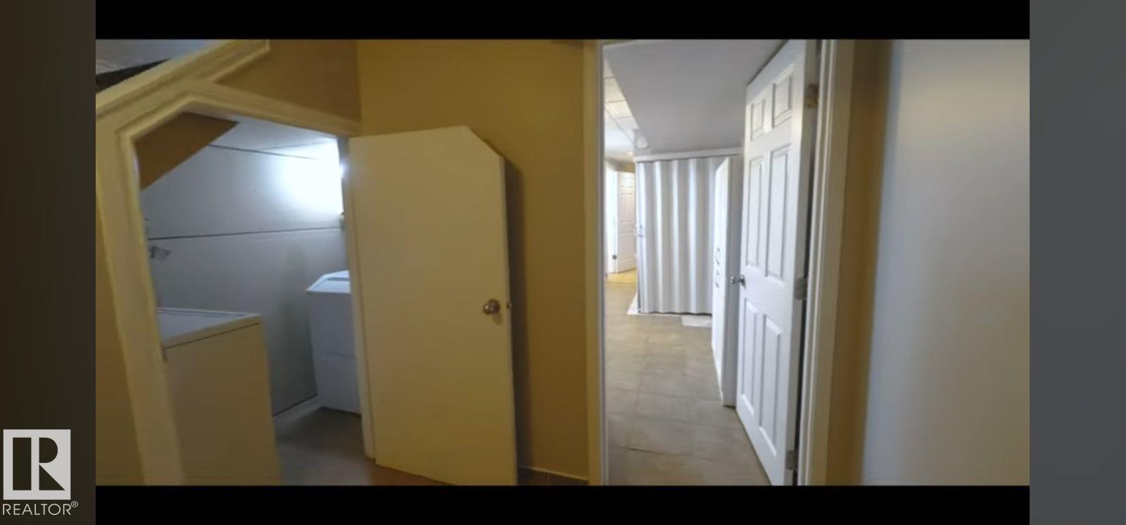 11319 137 Av Nw, Edmonton, Alberta T5E 1Z3 - Photo 19 - E4468184