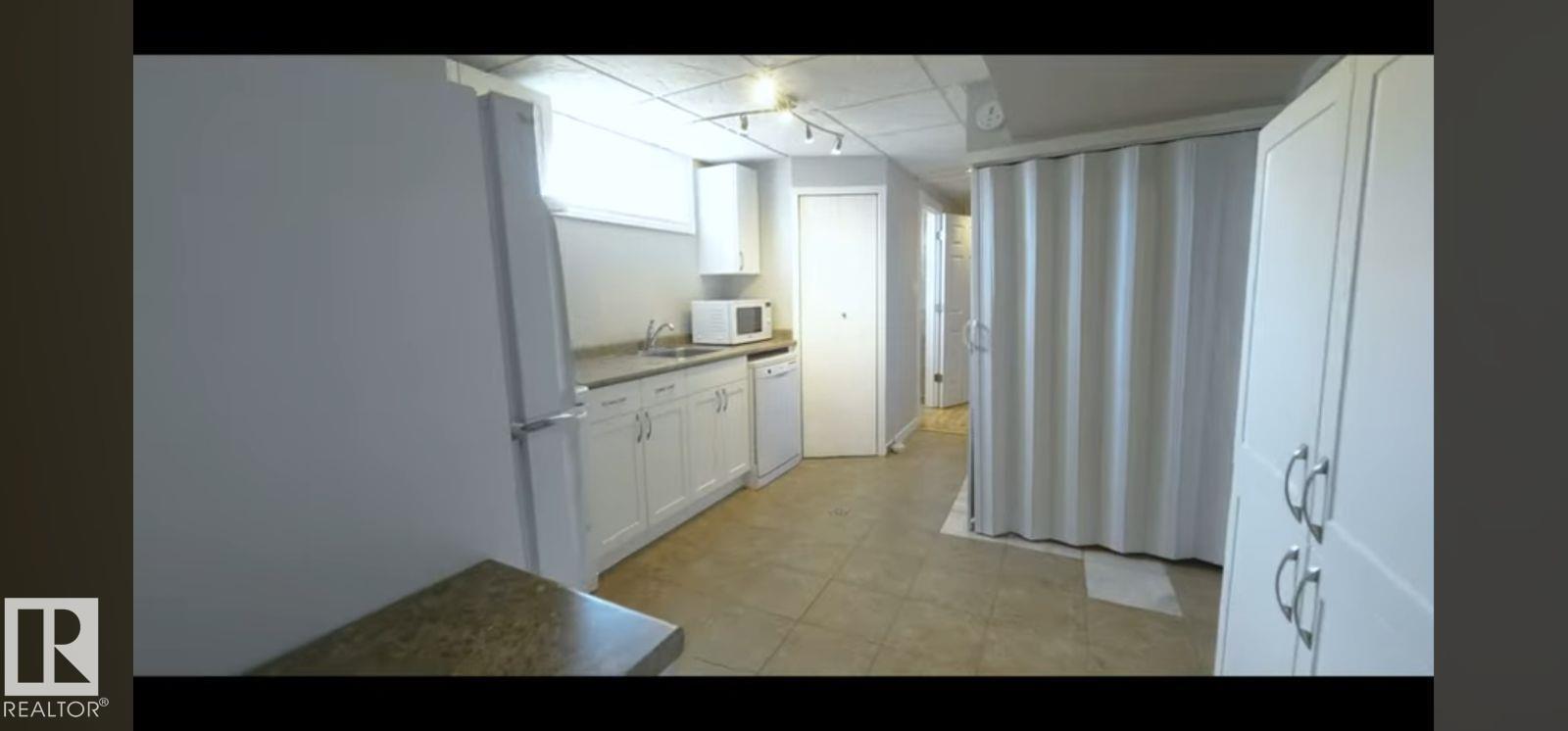 11319 137 Av Nw, Edmonton, Alberta T5E 1Z3 - Photo 20 - E4468184