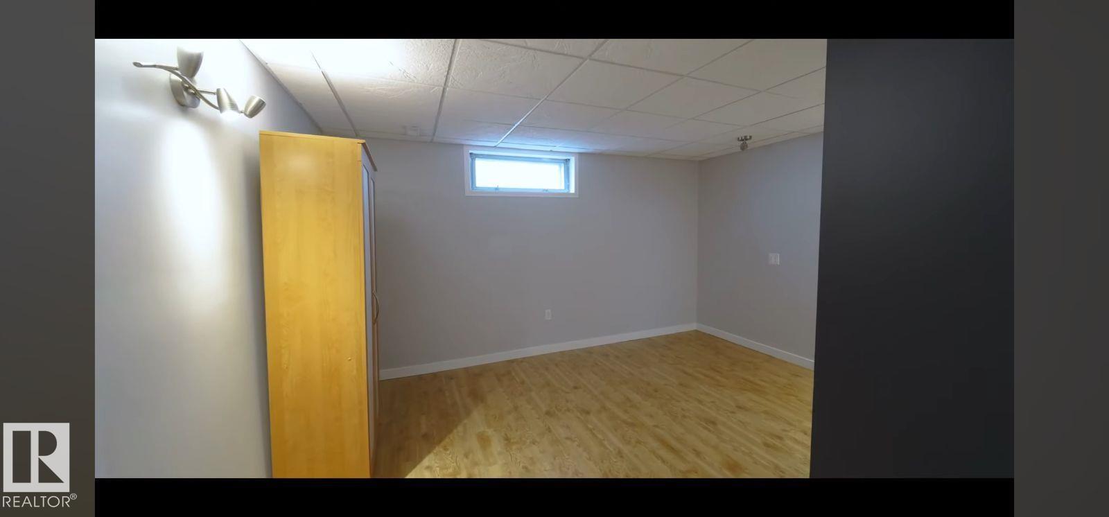 11319 137 Av Nw, Edmonton, Alberta T5E 1Z3 - Photo 24 - E4468184