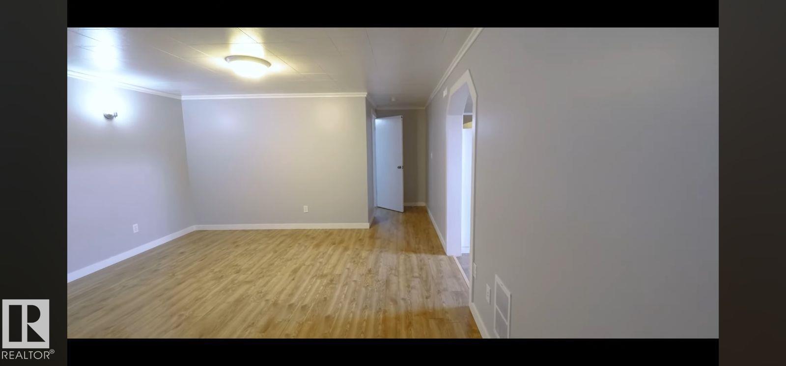 11319 137 Av Nw, Edmonton, Alberta T5E 1Z3 - Photo 25 - E4468184
