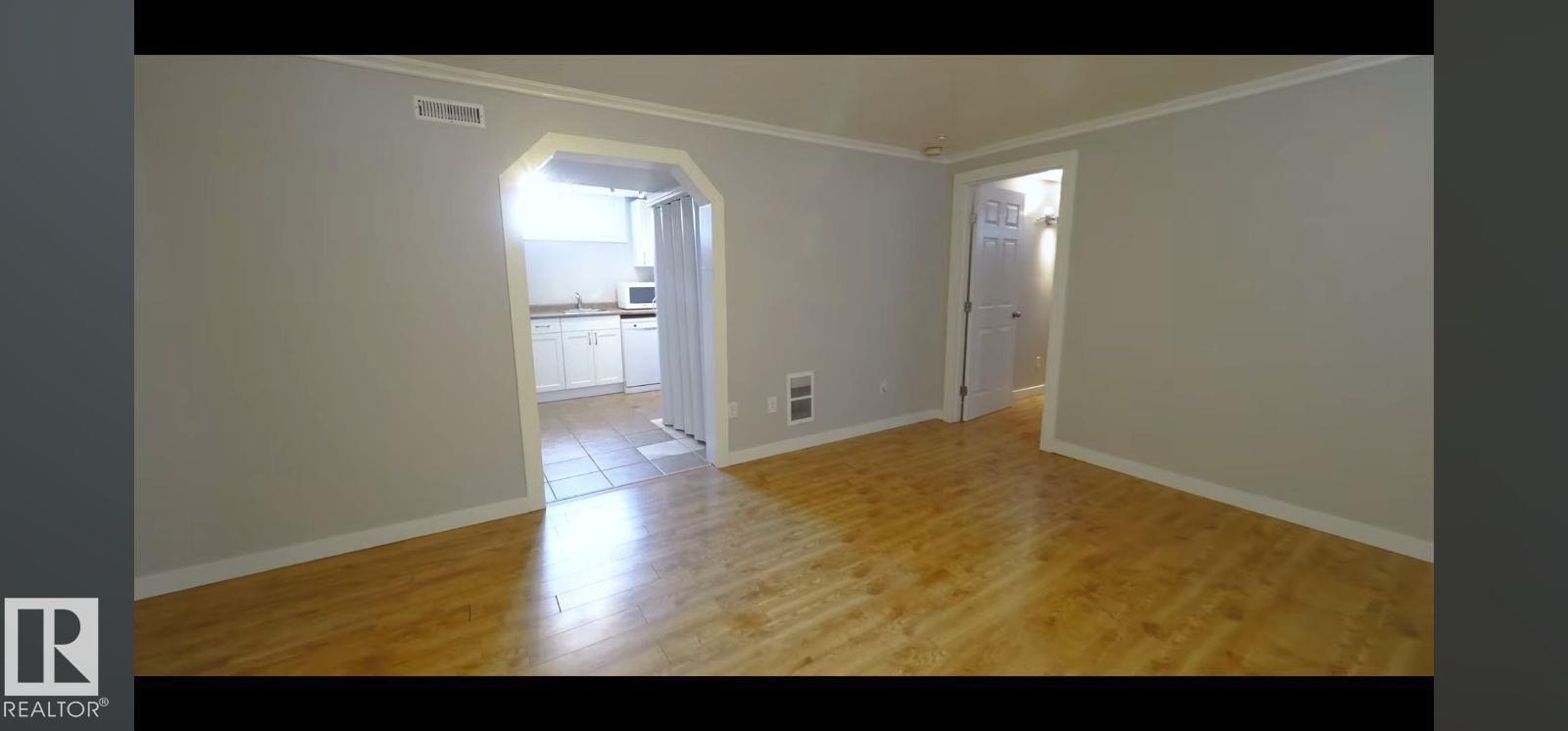 11319 137 Av Nw, Edmonton, Alberta T5E 1Z3 - Photo 27 - E4468184