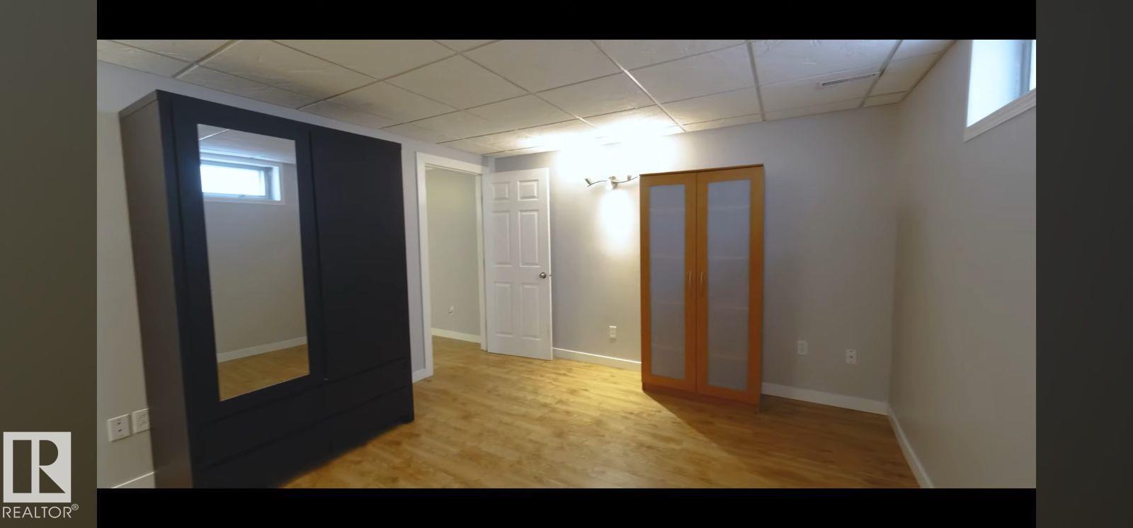 11319 137 Av Nw, Edmonton, Alberta T5E 1Z3 - Photo 28 - E4468184