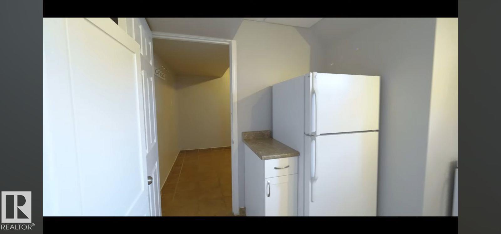 11319 137 Av Nw, Edmonton, Alberta T5E 1Z3 - Photo 31 - E4468184