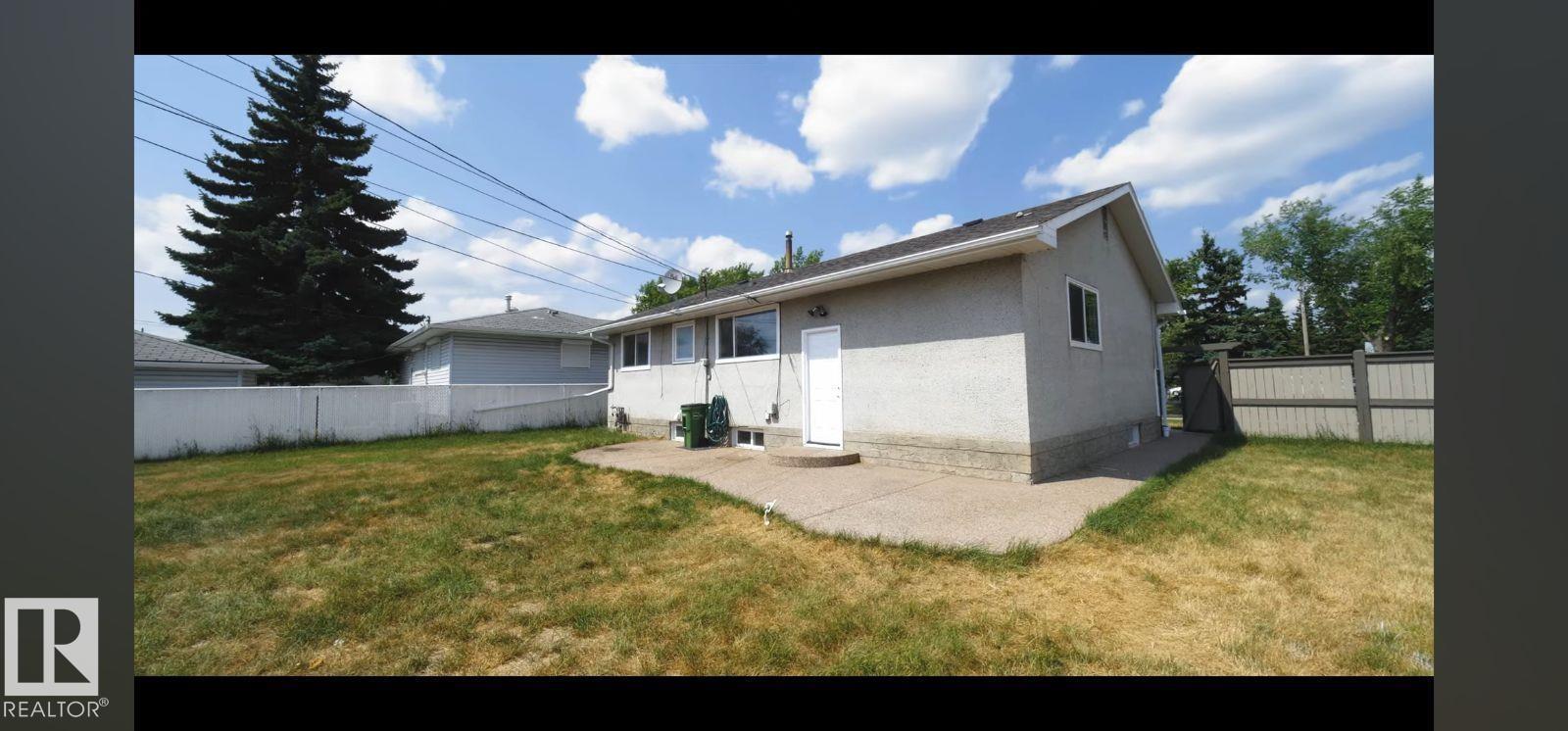 11319 137 Av Nw, Edmonton, Alberta T5E 1Z3 - Photo 32 - E4468184