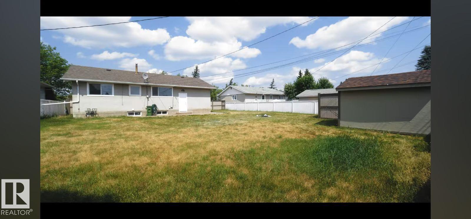11319 137 Av Nw, Edmonton, Alberta T5E 1Z3 - Photo 33 - E4468184