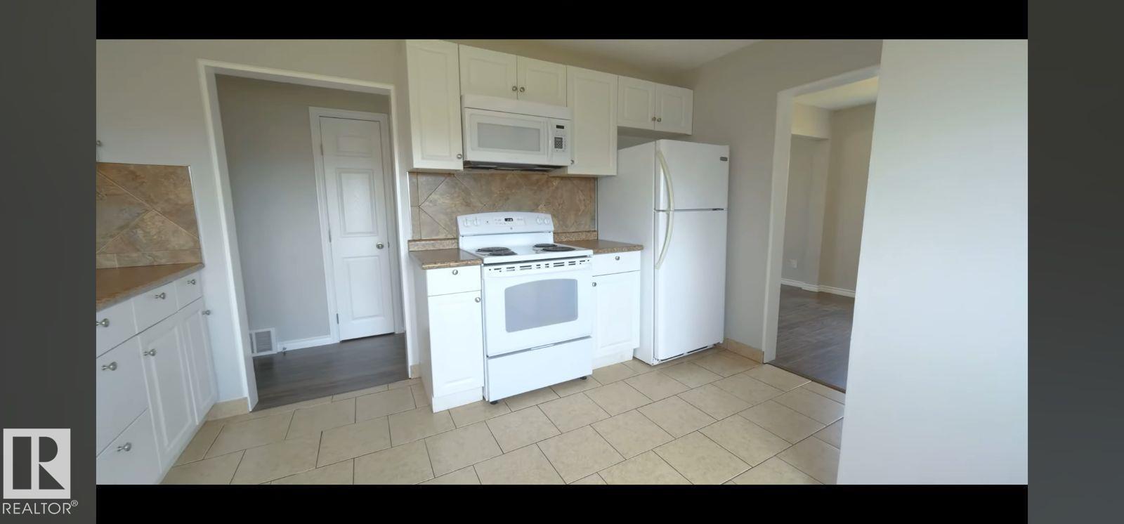 11319 137 Av Nw, Edmonton, Alberta T5E 1Z3 - Photo 34 - E4468184