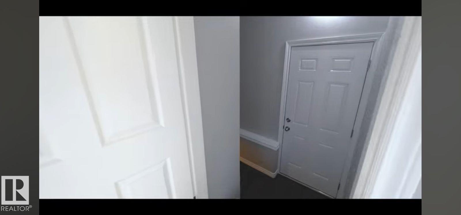 11319 137 Av Nw, Edmonton, Alberta T5E 1Z3 - Photo 37 - E4468184