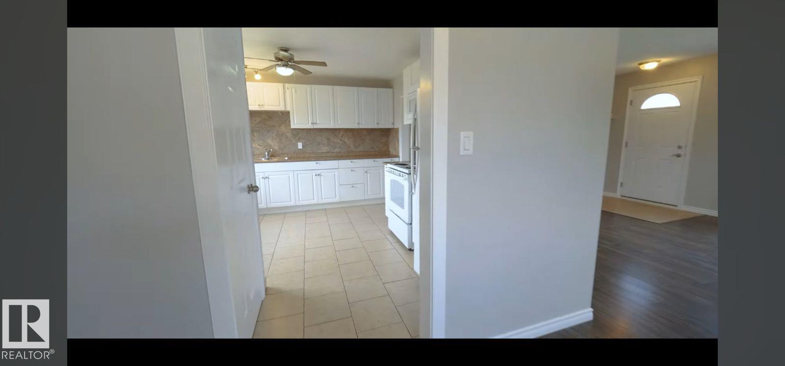 11319 137 Av Nw, Edmonton, Alberta T5E 1Z3 - Photo 4 - E4468184