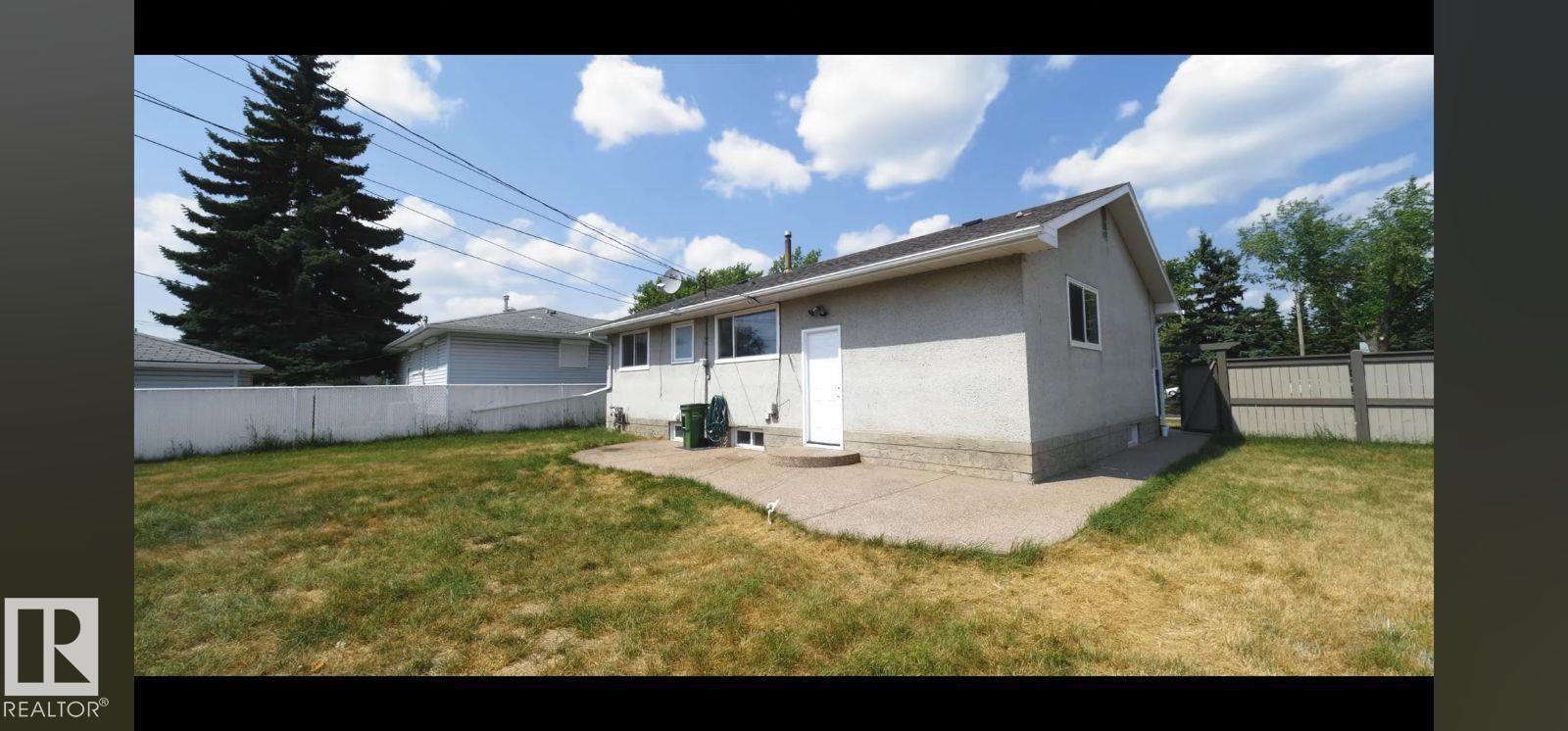 11319 137 Av Nw, Edmonton, Alberta T5E 1Z3 - Photo 41 - E4468184