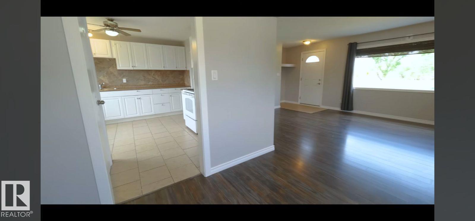 11319 137 Av Nw, Edmonton, Alberta T5E 1Z3 - Photo 8 - E4468184