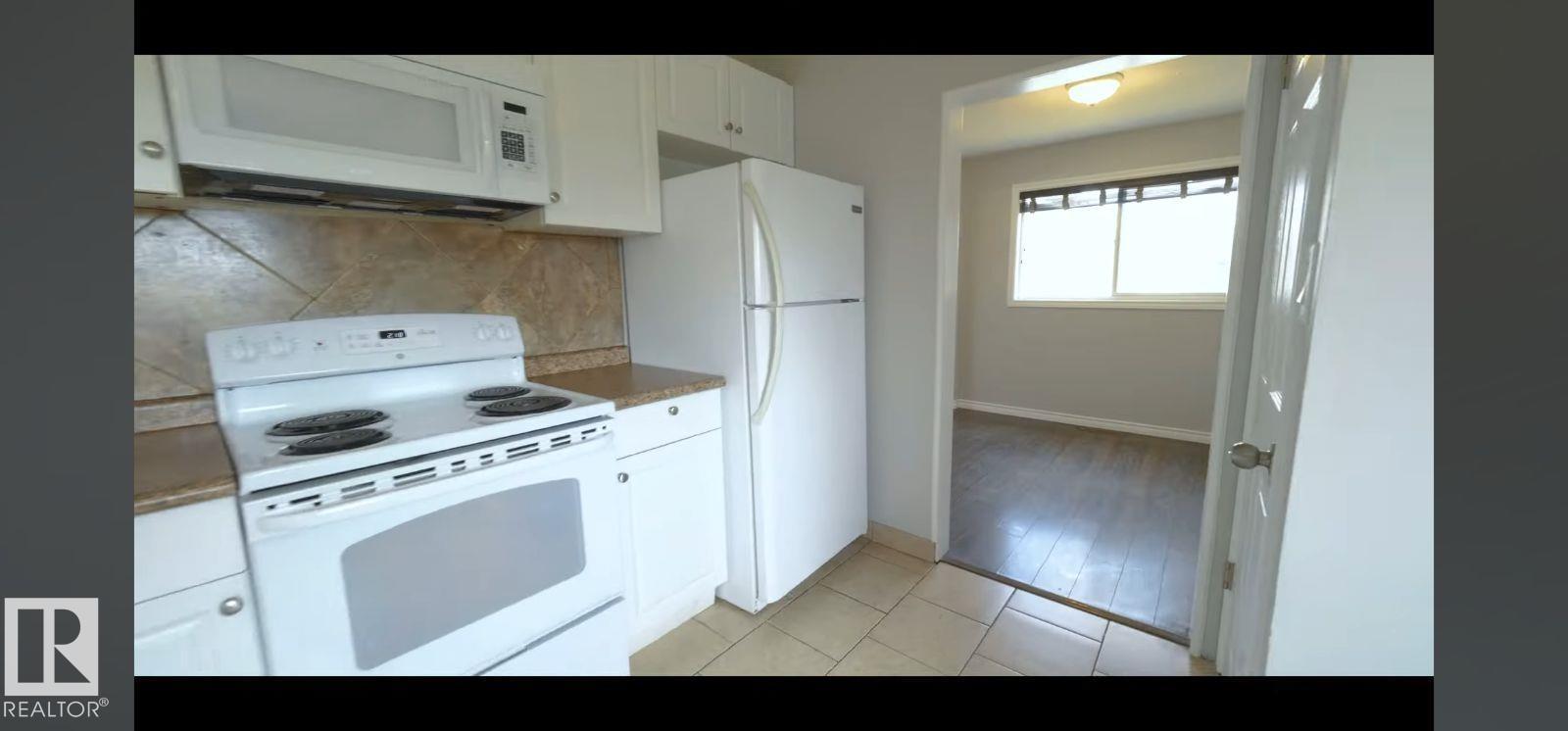 11319 137 Av Nw, Edmonton, Alberta T5E 1Z3 - Photo 9 - E4468184