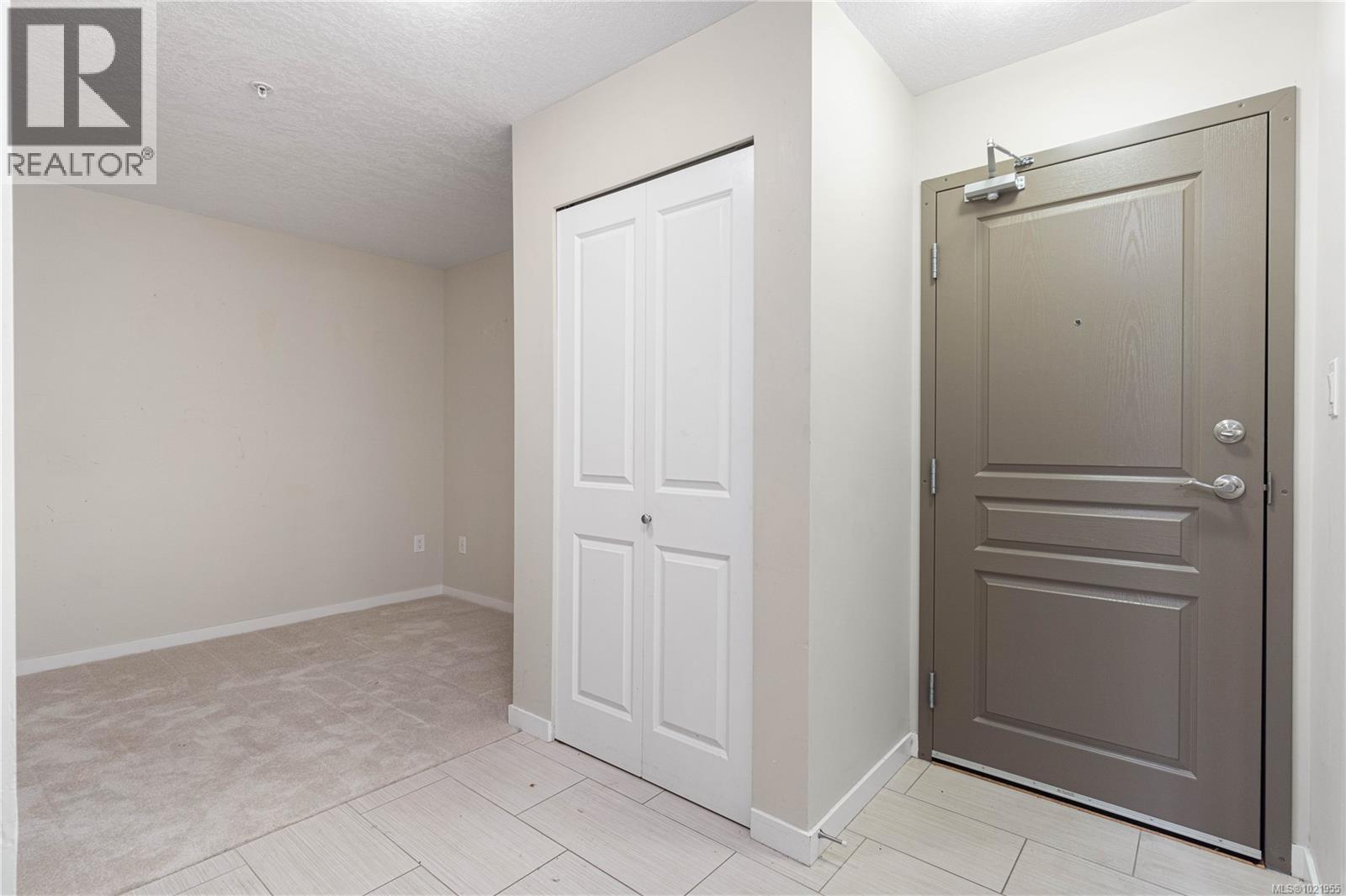 202 5670 Edgewater Lane, Nanaimo, British Columbia V9T 6K1 - Photo 23 - 1021955