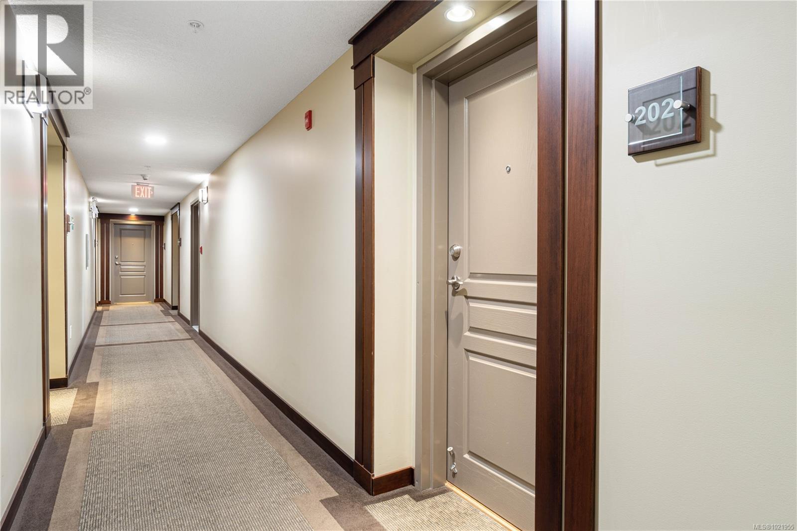 202 5670 Edgewater Lane, Nanaimo, British Columbia V9T 6K1 - Photo 29 - 1021955