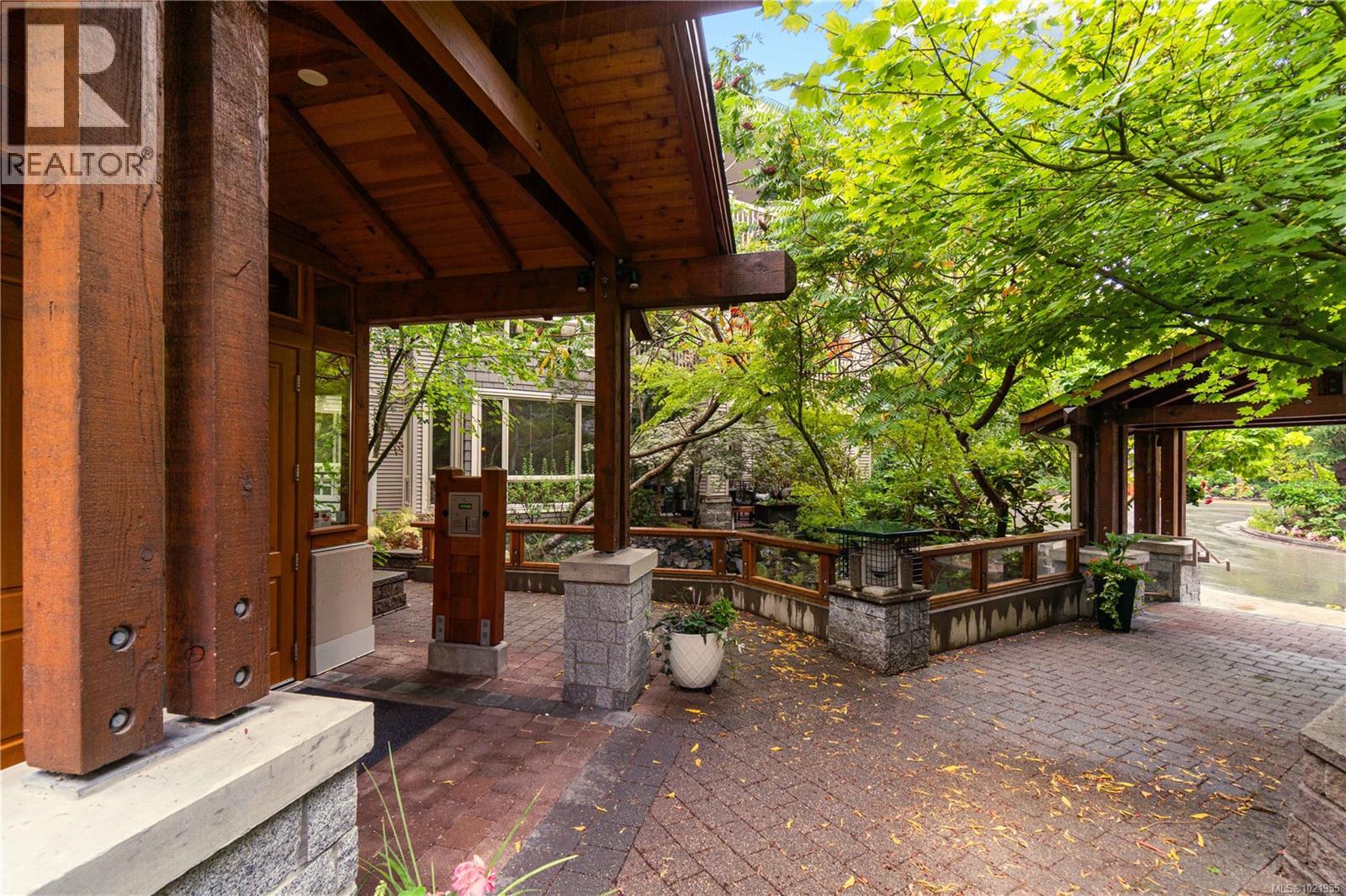 202 5670 Edgewater Lane, Nanaimo, British Columbia V9T 6K1 - Photo 34 - 1021955