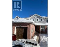33 MIDDLEMISS CRESCENT N, Cambridge, Ontario