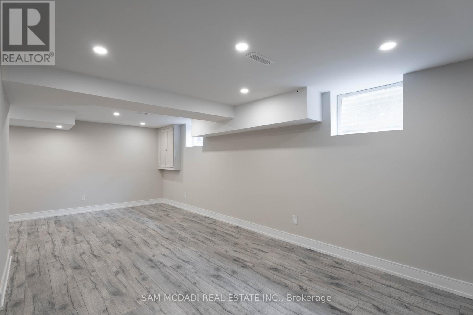 2188 Highriver Court, Mississauga, Ontario  L5H 3K4 - Photo 23 - W12634922