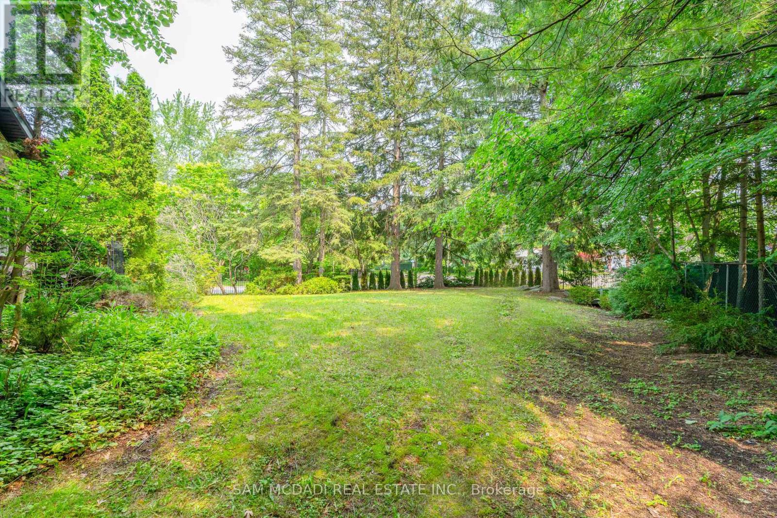 2188 Highriver Court, Mississauga, Ontario  L5H 3K4 - Photo 30 - W12634922