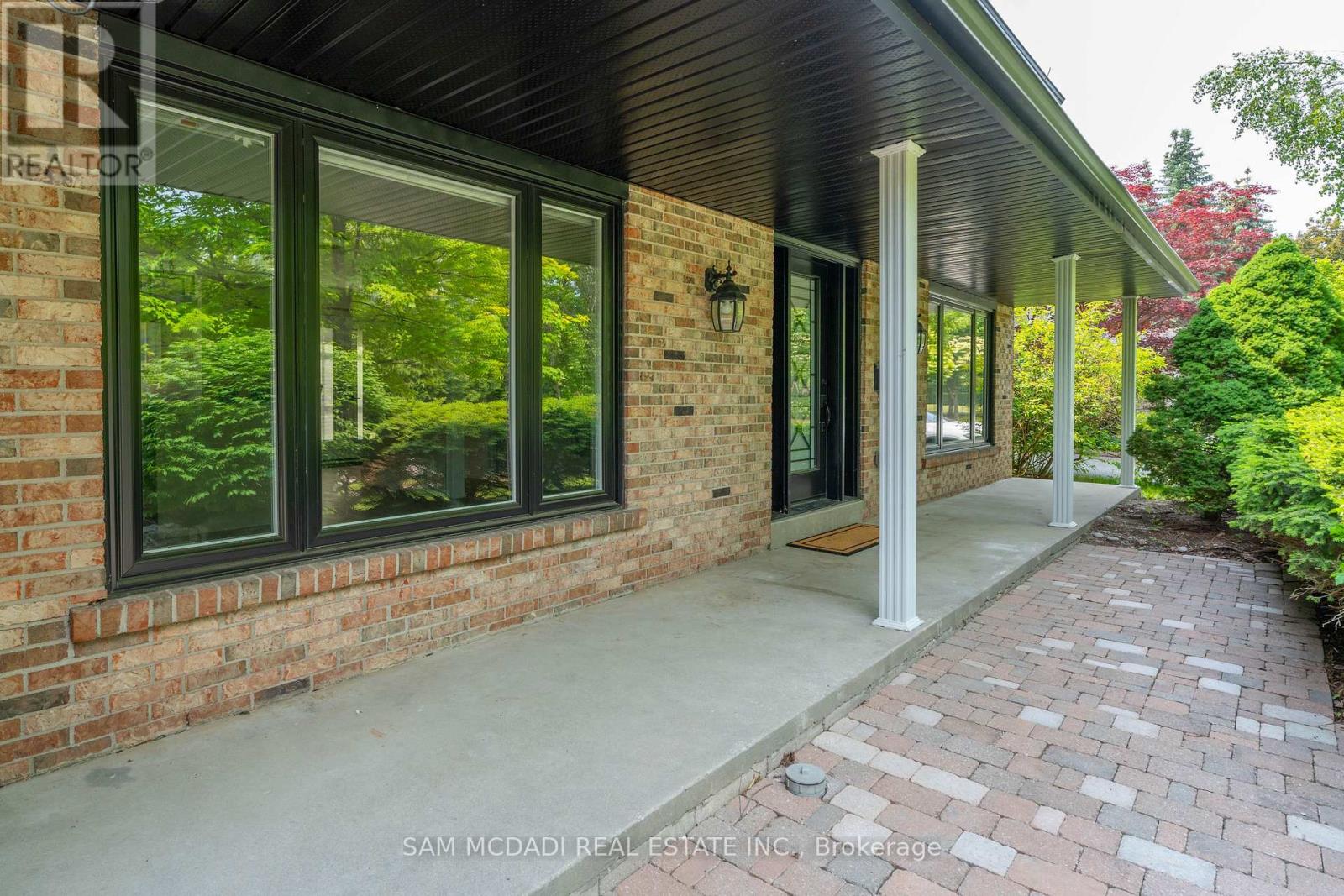 2188 Highriver Court, Mississauga, Ontario  L5H 3K4 - Photo 31 - W12634922