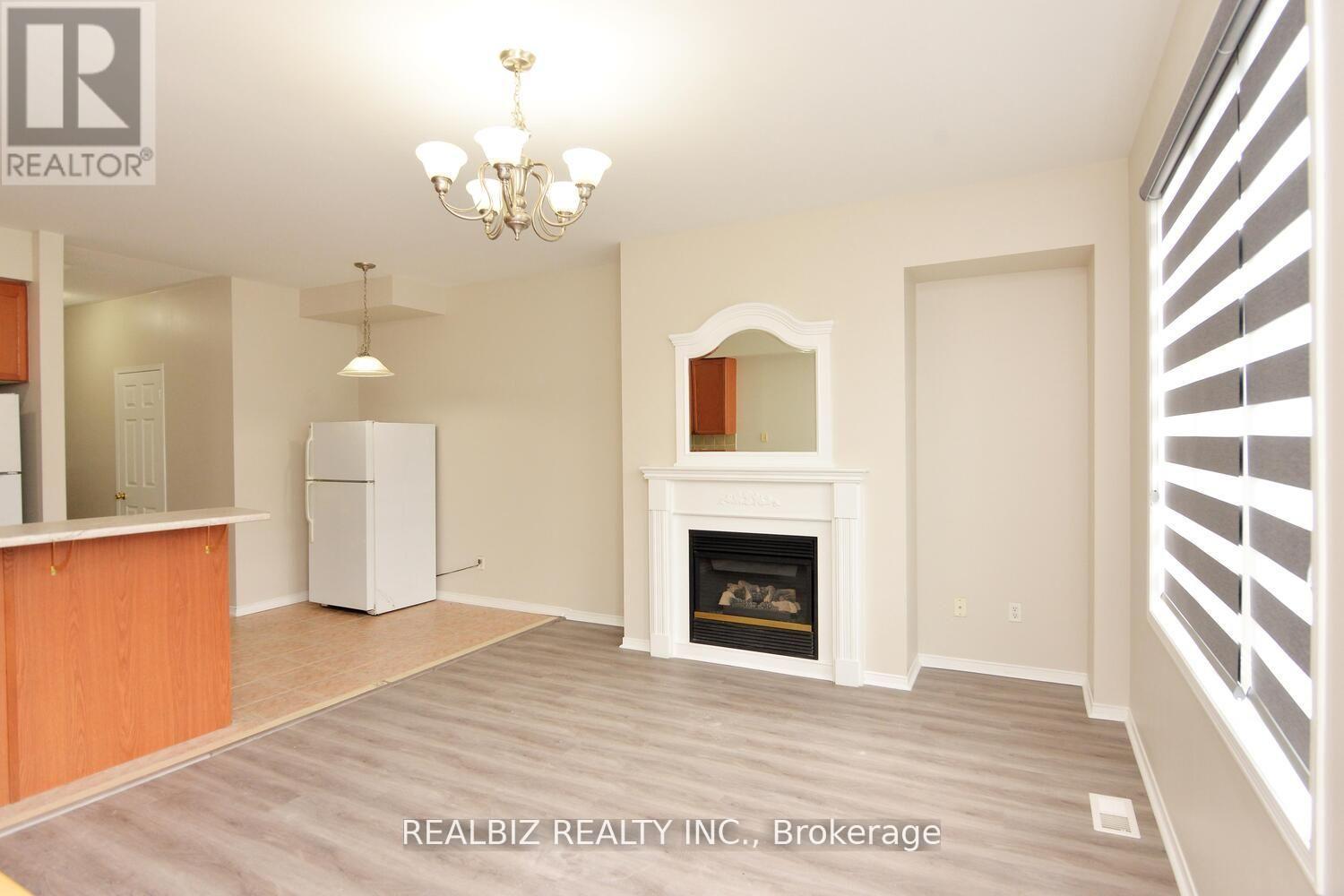 14 Herzberg Gardens, Toronto, Ontario  M3N 2P4 - Photo 15 - W12634934