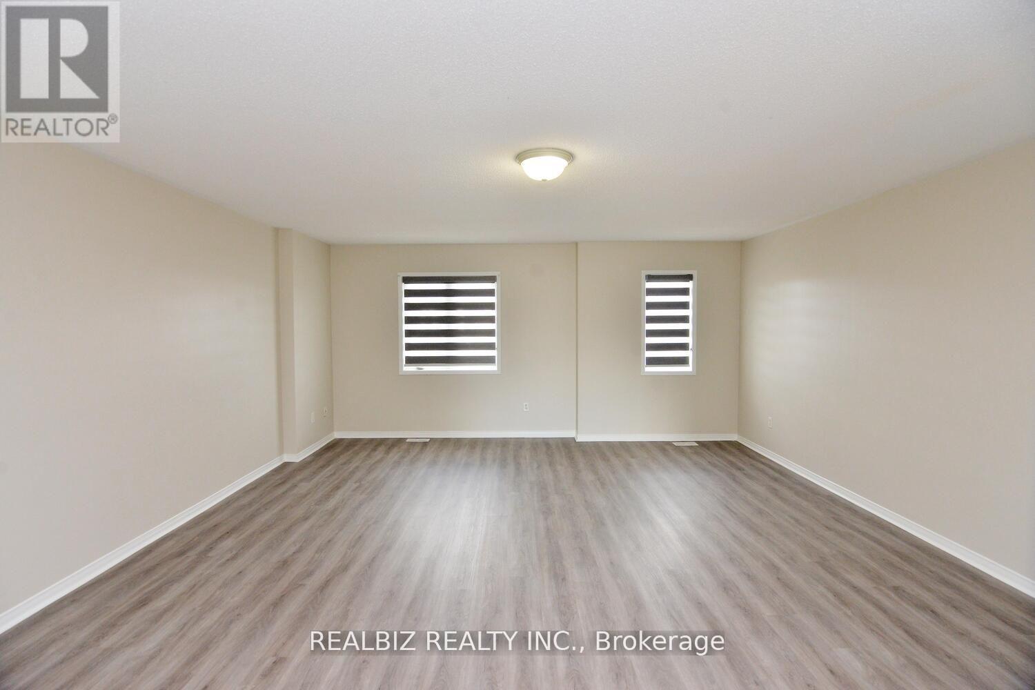 14 Herzberg Gardens, Toronto, Ontario  M3N 2P4 - Photo 22 - W12634934