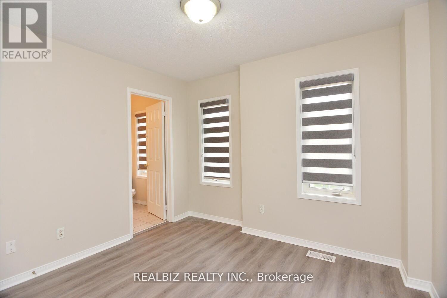 14 Herzberg Gardens, Toronto, Ontario  M3N 2P4 - Photo 23 - W12634934