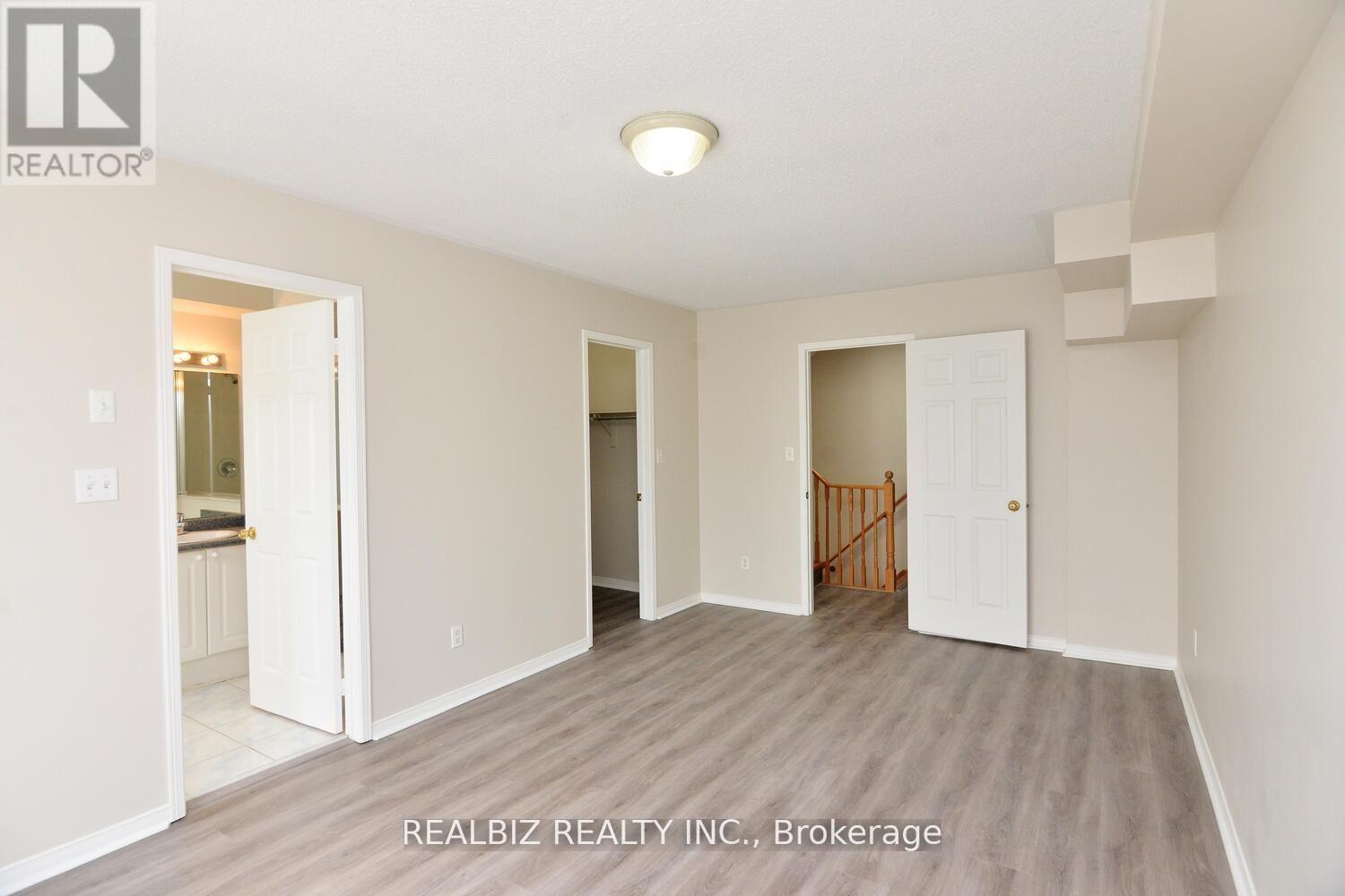 14 Herzberg Gardens, Toronto, Ontario  M3N 2P4 - Photo 25 - W12634934