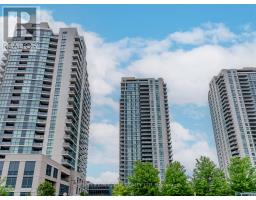 1606 - 215 SHERWAY GARDENS ROAD, Toronto, Ontario