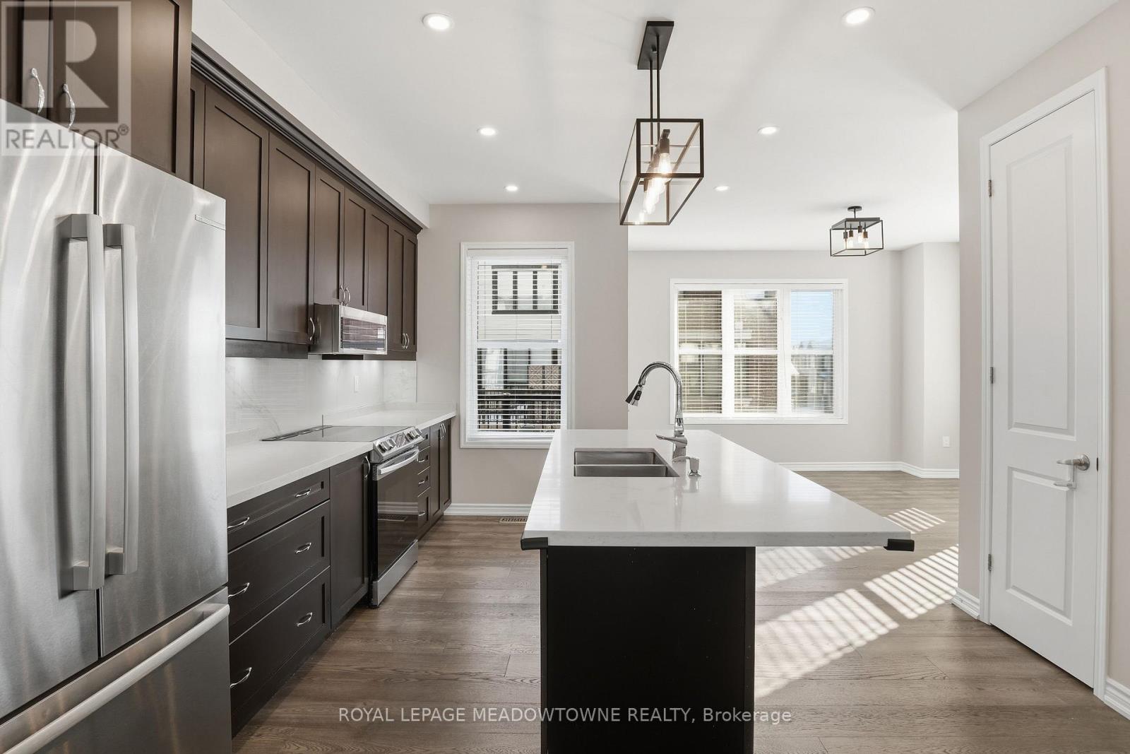 26 - 975 Whitlock Avenue, Milton, Ontario L9E 1S9 - Photo 12 - W12634966