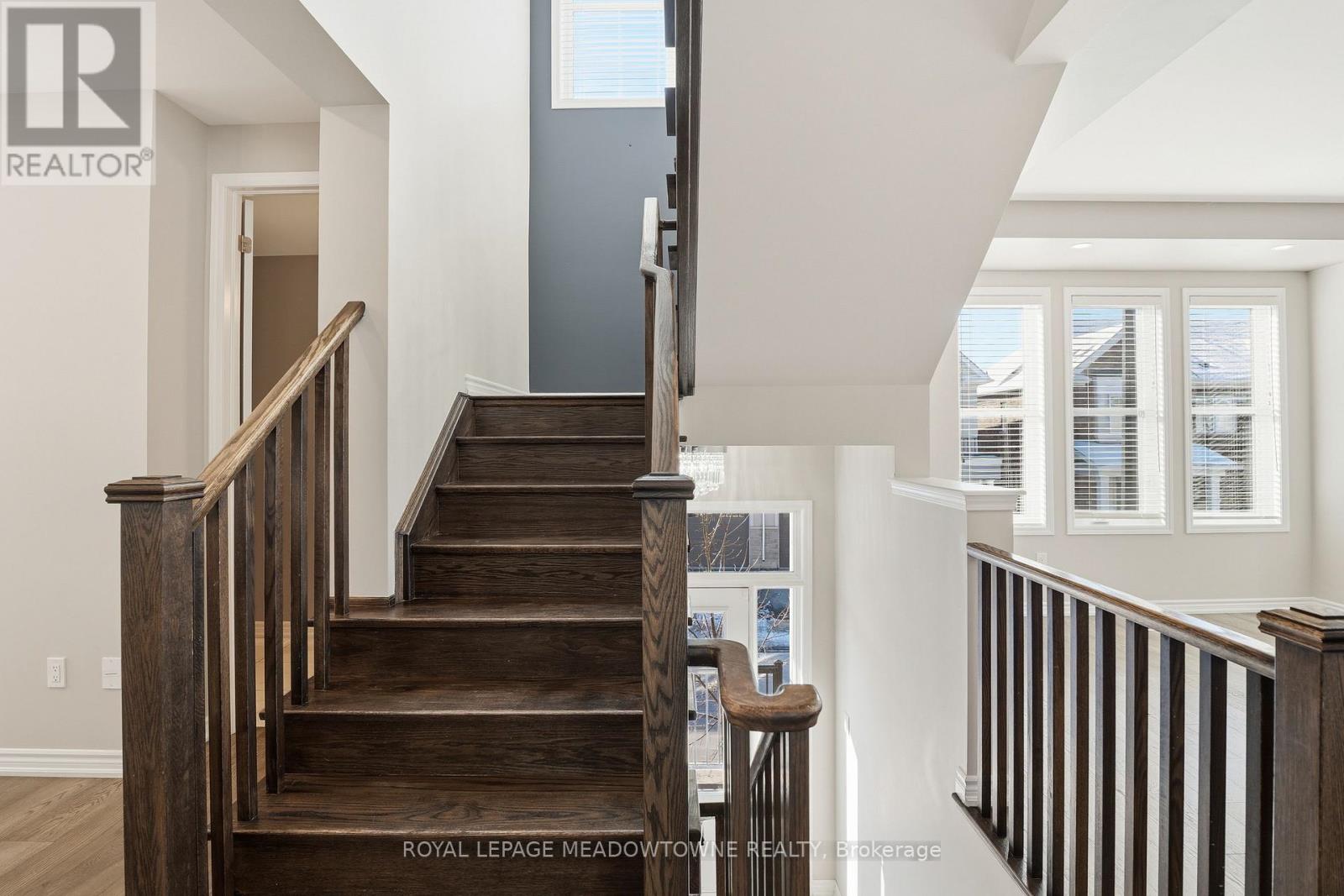 26 - 975 Whitlock Avenue, Milton, Ontario L9E 1S9 - Photo 13 - W12634966